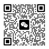 微信二维码